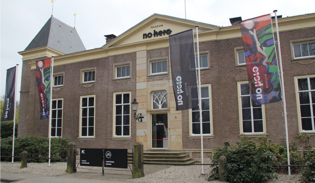 no-hero-in-delden