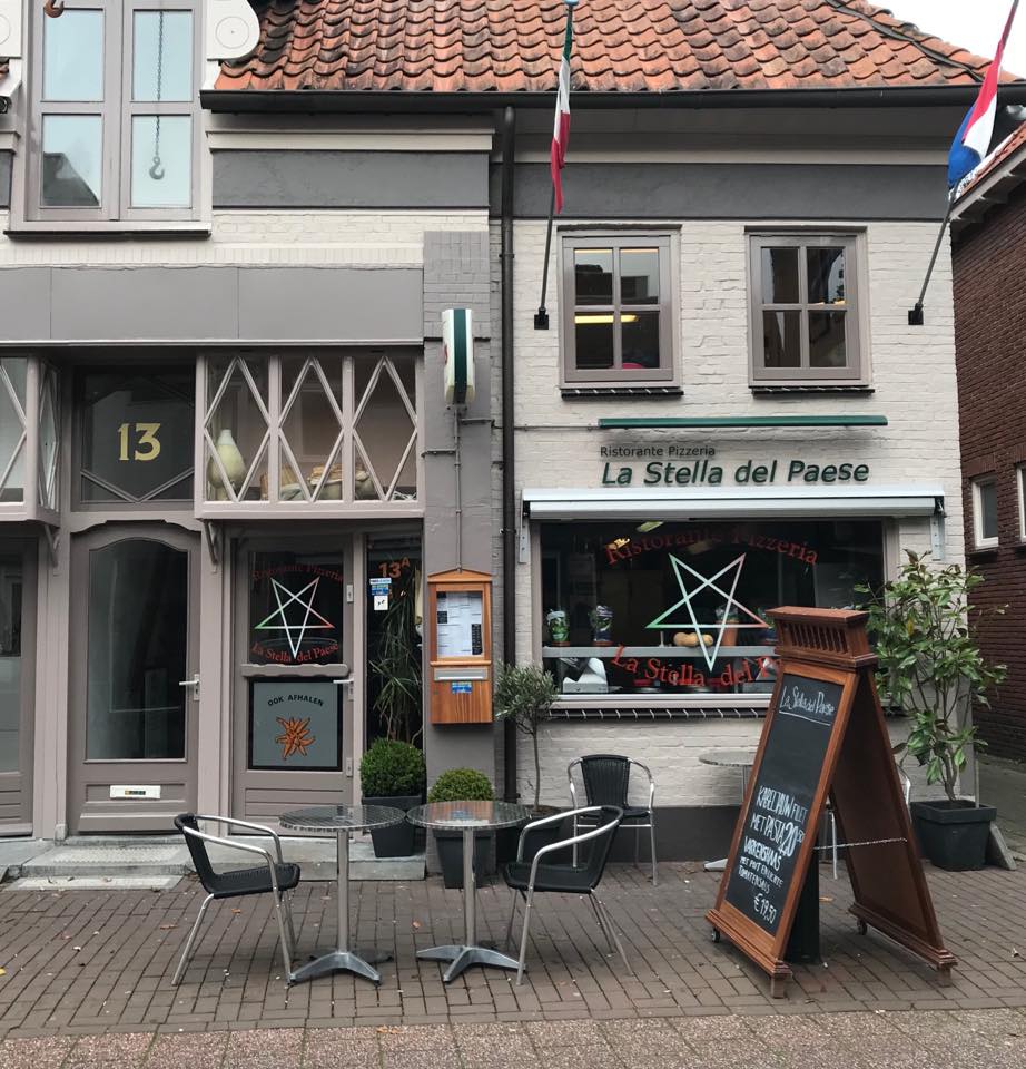 ristorante-pizzeria-la-stella-del-paese-in-haaksbergen
