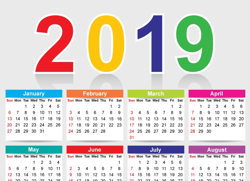 agenda-2019