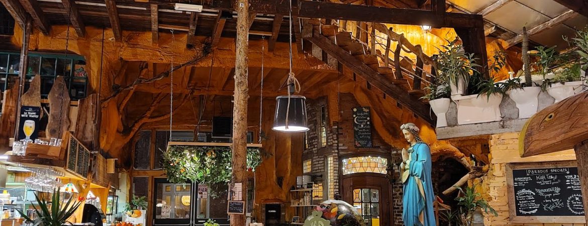 het-paradijs-in-enschede-vegan