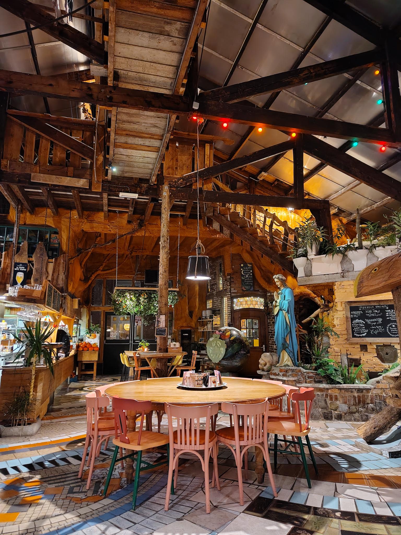 het-paradijs-in-enschede-vegan