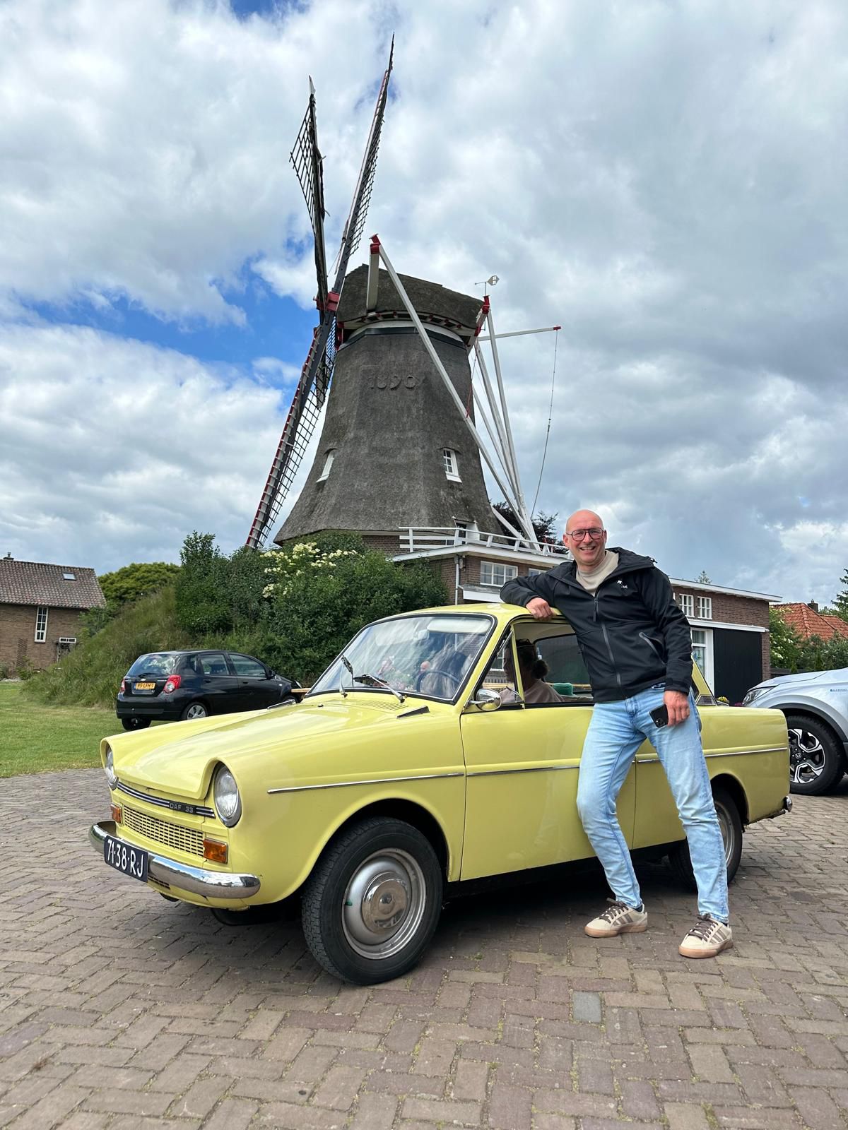 daf-tour
