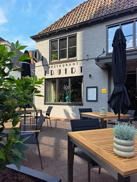 restaurant-kruidt-lichtenvoorde