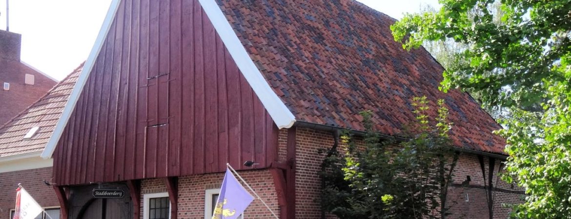 stadsboerderij-grolle