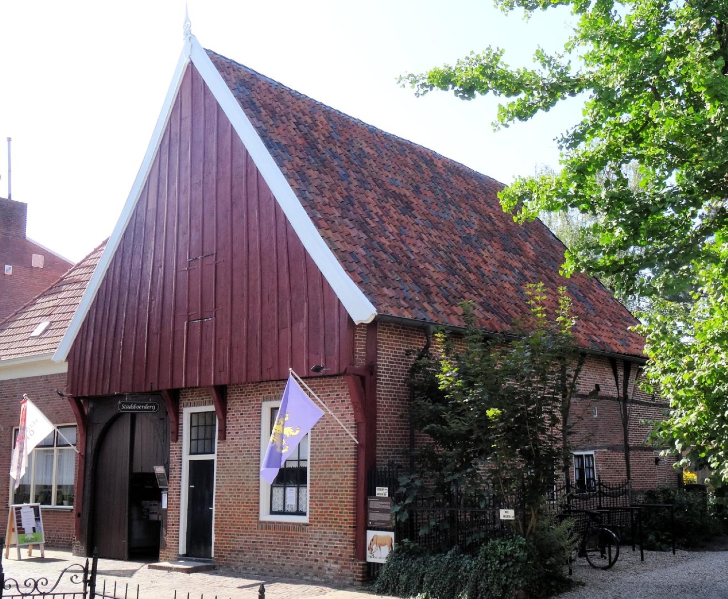 stadsboerderij-grolle